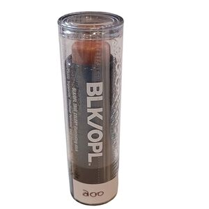 Black Opal True Color Illuminating Stick, 200 Sunrise Glow